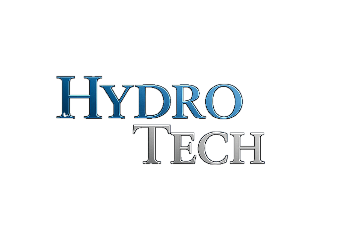 Hydro Tech Wieliczka